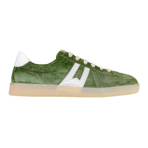 Moma 10601a sneakers - 10601a, verde
