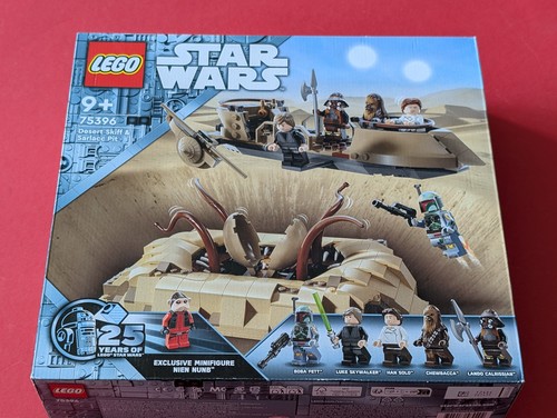 Lego star wars - star,