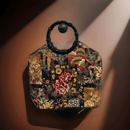 Borsa mano vintage 1998 - vintage,