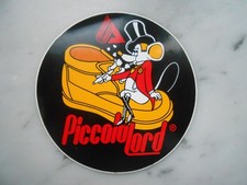 adesivo sticker-PICCOLO