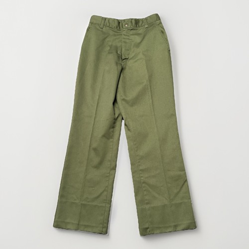 Pantaloni cargo vintage - , boy