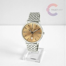 Orologio Hamilton Jazzmaster