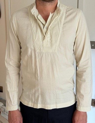Camicia paul smith made - paul,