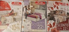 Cucine mondo convenienza 10 - cucine, convenienza"