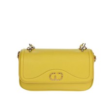 Gaudi' BORSA A MANO V4AI-11773