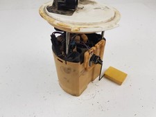 Chrysler Pacifica 2006 Benzina