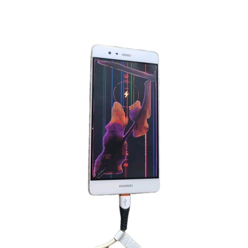 Huawei p10 vtr l09 - huawei, vtr-l09