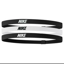 Fasce Elastiche per Capelli