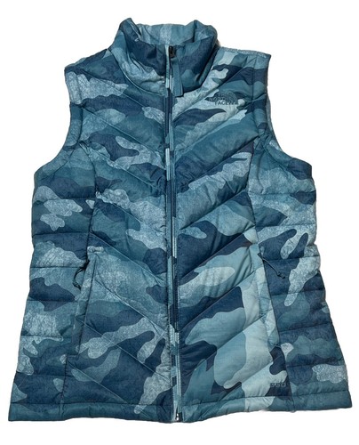 The north face alpz - north,