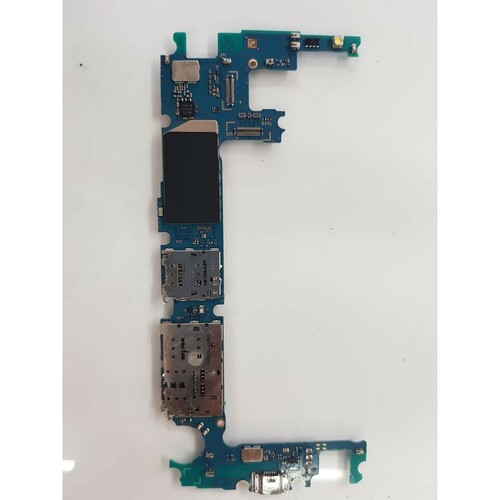 Samsung 2017 j330f - j3,