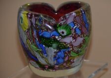 Murano - Dino Martens - Rest