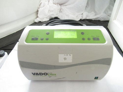 Pompa terapia oped vadoplex - pompa,