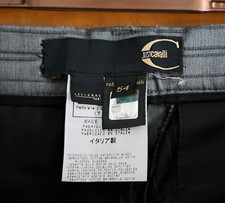 Pantaloni uomo eleganti 
