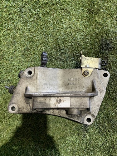Supporto motore fiat 500 - supporto,