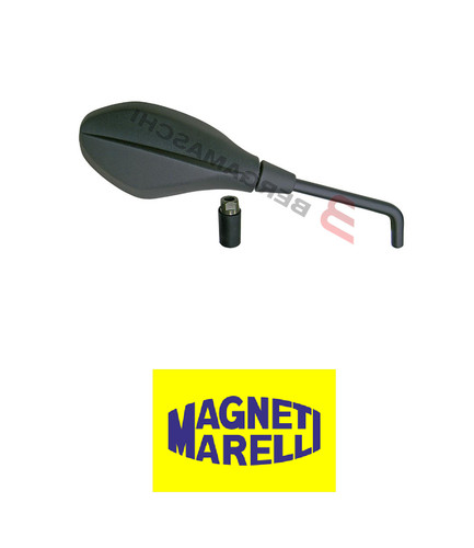 Magneti marelli specchietto - marelli,