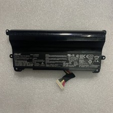 Batteria originale A42N1520