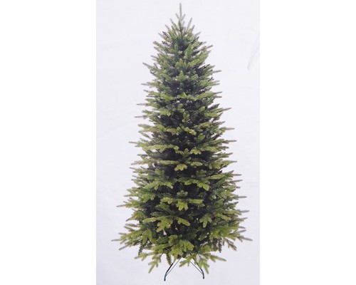 Albero harvard slim 210 - cm,