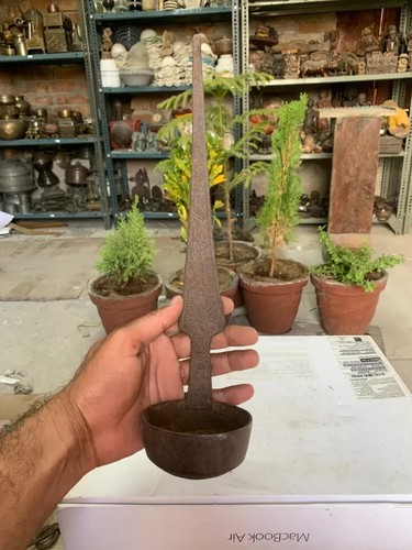 Vecchio antico utensile - , da