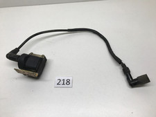 BOBINA CANDELA  SCOOTER MALAGUTI BLOG 125 CC