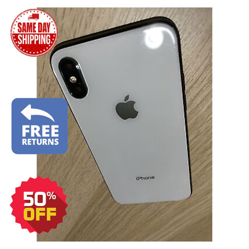 Apple iphone 256 gb - apple, 64