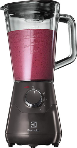 Electrolux frullatore - frullatore, 6
