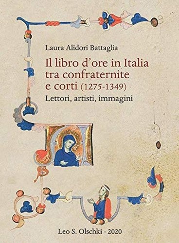Laura alidori battaglia - alidori, il