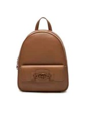 Zaino liu pakuna af4030 - jo,