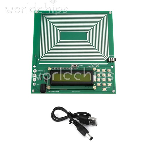 10pcs generatore impulsi - generatore,