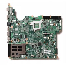 PER HP Pavilion DV5-1000