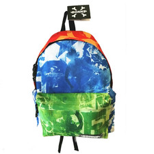 ZAINO POOL OVER AMERICANO