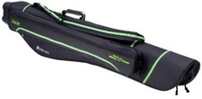 Mikado method feeder - mikado,