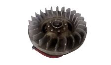 VOLANO LAMBRETTA CON STATORE A PUNTINE 12V DL GP