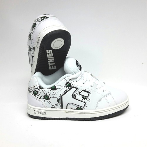 Etnies kids cinch smu - etnies,