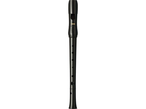 Yamaha yrn21 flauto sopranino - yamaha,