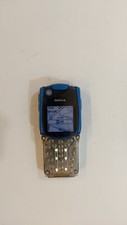2295.Nokia 5140 Very Rare -