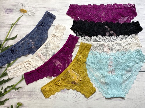Victoria secret dream angels - secret,