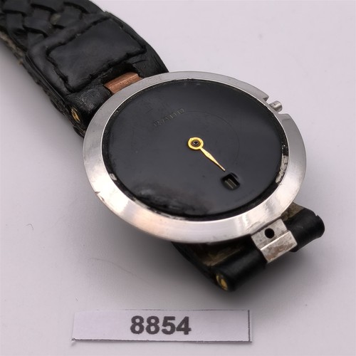 Orologio donna project to - orologio,