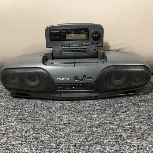 Panasonic dt707 jack - cd, /