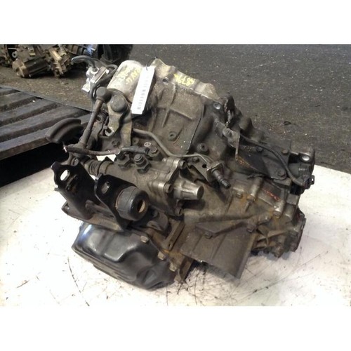 Cambio compl toyota rav - rav, 4