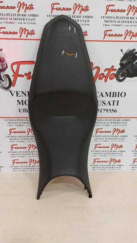 Sella originale benelli - sella,