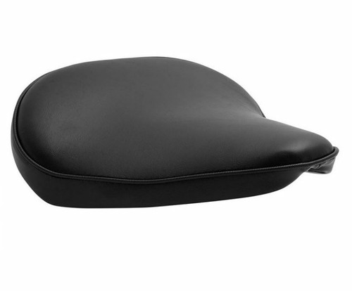Sella moto universale - moto,