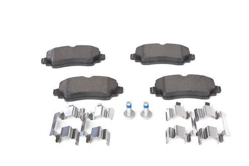 Bosch 0986424469 kit - 0986424469,