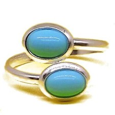Corals of Sardinia Turquoise