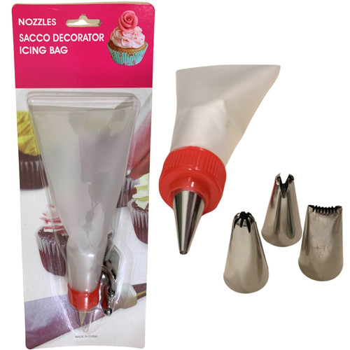 Kit attrezzi per - attrezzi, decorazione