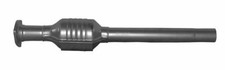 CATALIZZATORE PER FIAT MAREA
