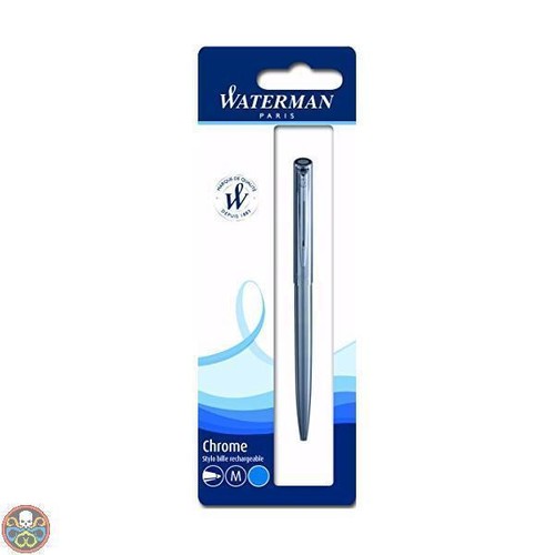 Penna sfera waterman - penna,
