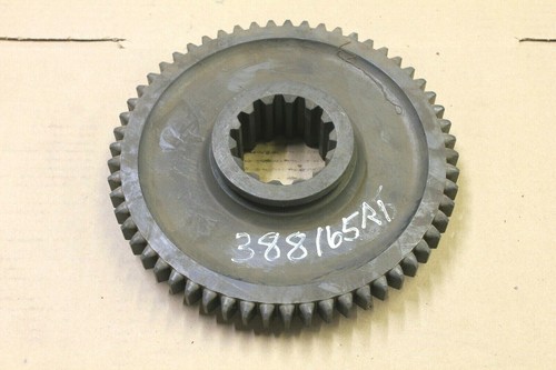 388165r1 ingranaggio - 388165r1,