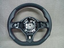 Sport Lenkrad  Alfa Romeo 159