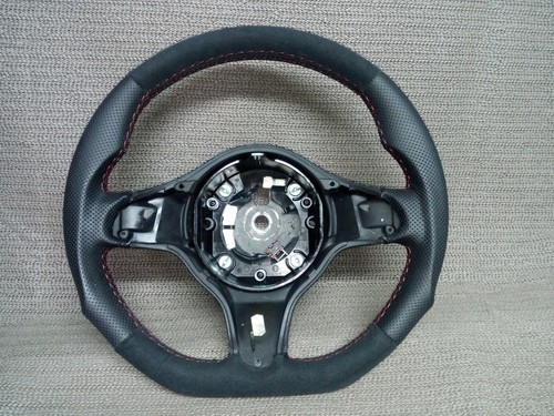 Volante sportivo alfa romeo - sportivo,