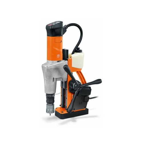 Trapano automatico base - trapano,